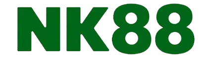 02nk88 com
